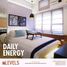 1 Habitación Departamento en venta en Muntinlupa City, Metro Manila, Muntinlupa City
