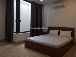 28 Schlafzimmer Hotel / Resort zu verkaufen in Phu Nhuan, Ho Chi Minh City, Ward 14