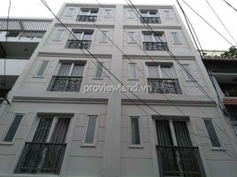 28 chambre Hotel for sale in Ho Chi Minh City, Ward 14, Phu Nhuan, Ho Chi Minh City