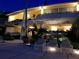 7 Habitación Casa en venta en Acapulco, Guerrero, Acapulco