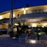7 Habitación Casa en venta en Acapulco, Guerrero, Acapulco