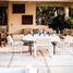 7 Habitación Casa en venta en Acapulco, Guerrero, Acapulco