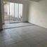 Appartement 2 chambre à vendre à Cuernavaca, Morelos, Cuernavaca