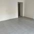 Appartement 2 chambre à vendre à Cuernavaca, Morelos, Cuernavaca