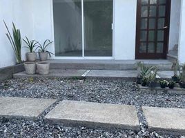 Appartement 2 chambre à vendre à Cuernavaca, Morelos, Cuernavaca