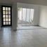 Appartement 2 chambre à vendre à Cuernavaca, Morelos, Cuernavaca