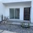 Appartement 2 chambre à vendre à Cuernavaca, Morelos, Cuernavaca