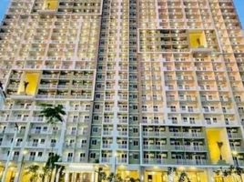 1 Bedroom Condo for sale at THE CELANDINE, Quezon City