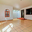 Maison 3 chambre à vendre à Guadalajara, Jalisco, Guadalajara, Jalisco