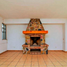 Maison 3 chambre à vendre à Guadalajara, Jalisco, Guadalajara, Jalisco