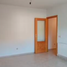Maison 3 chambre à vendre à Guadalajara, Jalisco, Guadalajara, Jalisco