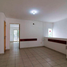 Maison 3 chambre à vendre à Guadalajara, Jalisco, Guadalajara, Jalisco