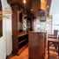 在San Gregorio Atzompa, Puebla出售的4 卧室 屋, San Gregorio Atzompa