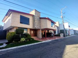 在San Gregorio Atzompa, Puebla出售的4 卧室 屋, San Gregorio Atzompa