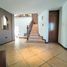 在San Gregorio Atzompa, Puebla出售的4 卧室 屋, San Gregorio Atzompa