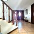在San Gregorio Atzompa, Puebla出售的4 卧室 屋, San Gregorio Atzompa