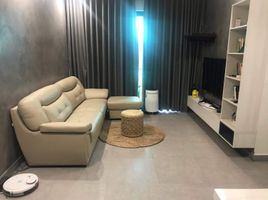 2 Habitación Departamento en alquiler en Thanh My Loi, Ho Chi Minh City, Thanh My Loi, District 2, Ho Chi Minh City