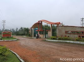  Terrain for sale in Pedro Vicente Maldonado, Pichincha, Pedro Vicente Maldonado, Pedro Vicente Maldonado