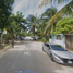 Maison 2 chambre à vendre à Cozumel, Quintana Roo, Cozumel