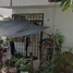 Maison 2 chambre à vendre à Cozumel, Quintana Roo, Cozumel
