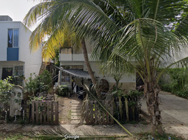 Maison 2 chambre à vendre à Cozumel, Quintana Roo, Cozumel
