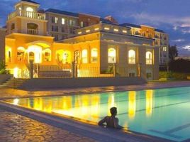 1 Schlafzimmer Appartement zu verkaufen in Paranaque City, Metro Manila, Paranaque City