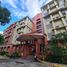 1 Schlafzimmer Appartement zu verkaufen in Paranaque City, Metro Manila, Paranaque City