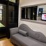 1 Schlafzimmer Appartement zu verkaufen in Paranaque City, Metro Manila, Paranaque City