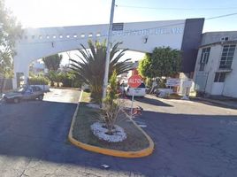 Villa 3 chambre à vendre à Puebla, Puebla, Puebla, Puebla