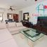 5 Bedroom House for rent in Acapulco, Guerrero, Acapulco