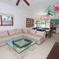 5 Schlafzimmer Villa zu vermieten in Acapulco, Guerrero, Acapulco