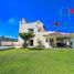 5 Bedroom House for rent in Acapulco, Guerrero, Acapulco