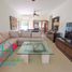 5 Bedroom House for rent in Acapulco, Guerrero, Acapulco