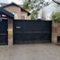 6 Bedroom House for sale in Moron, Buenos Aires, Moron, Buenos Aires