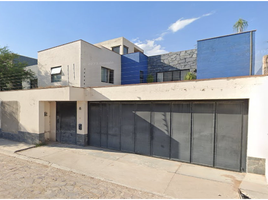 4 Bedroom Villa for sale in Allende, Guanajuato, Allende