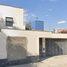 4 Bedroom Villa for sale in Allende, Guanajuato, Allende