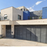 4 Bedroom Villa for sale in Allende, Guanajuato, Allende