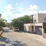 4 Bedroom Villa for sale in Allende, Guanajuato, Allende