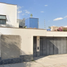 4 Bedroom Villa for sale in Allende, Guanajuato, Allende