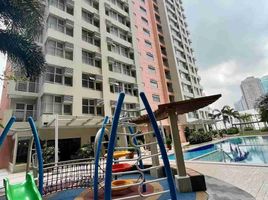 1 Bedroom Apartment for sale in Recto LRT-2, Santa Cruz, Santa Cruz