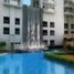 2 Bedroom Condo for sale in Pasig City, Eastern District, Pasig City