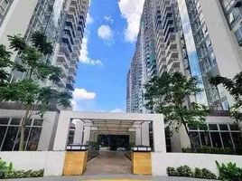 2 Bedroom Condo for sale in Pasig City, Eastern District, Pasig City