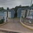 2 Bedroom Apartment for sale in Xico, Veracruz, Xico