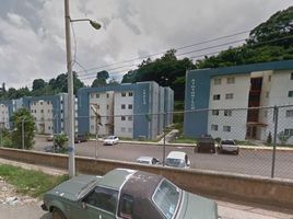 2 Bedroom Apartment for sale in Xico, Veracruz, Xico