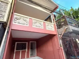 3 chambre Maison de ville for sale in Antipolo-Ayala UV Express Terminal, Antipolo City, Antipolo City