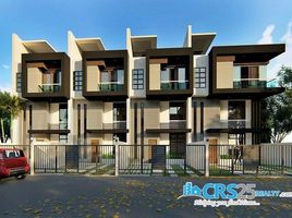 4 Bedroom House for sale in Cebu, Central Visayas, Cebu City, Cebu