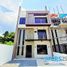 4 Bedroom House for sale in Cebu, Central Visayas, Cebu City, Cebu