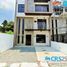 4 Bedroom House for sale in Cebu, Central Visayas, Cebu City, Cebu