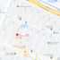 4 Schlafzimmer Villa zu verkaufen in Gustavo A Madero, Mexico City, Gustavo A Madero