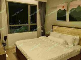 2 Bedroom Apartment for sale in Ho Chi Minh City, Tan Phu, District 7, Ho Chi Minh City